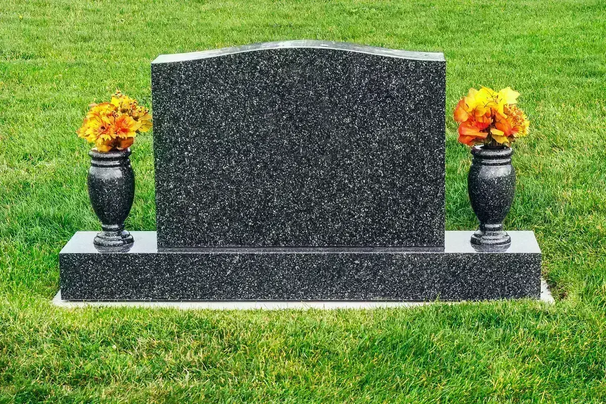 Avatar of Rip deepseek