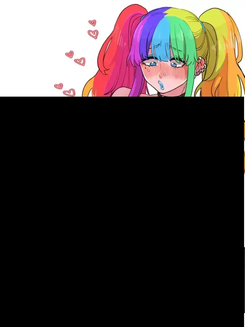 Avatar of Ivy- Futa best friend 