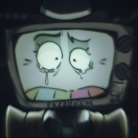 Avatar of ☆𝘔𝘳. 𝘗𝘶𝘻𝘻𝘭𝘦𝘴☆