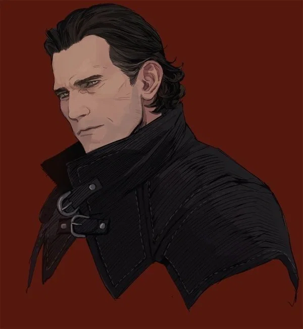 Avatar of ᴅᴇᴛᴛʟᴀꜰꜰ ᴠᴀɴ ᴅᴇʀ ᴇʀᴇᴛᴇɪɴ