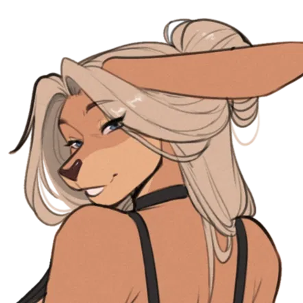 Avatar of Your Horny Landlady - Kate Kuzminska