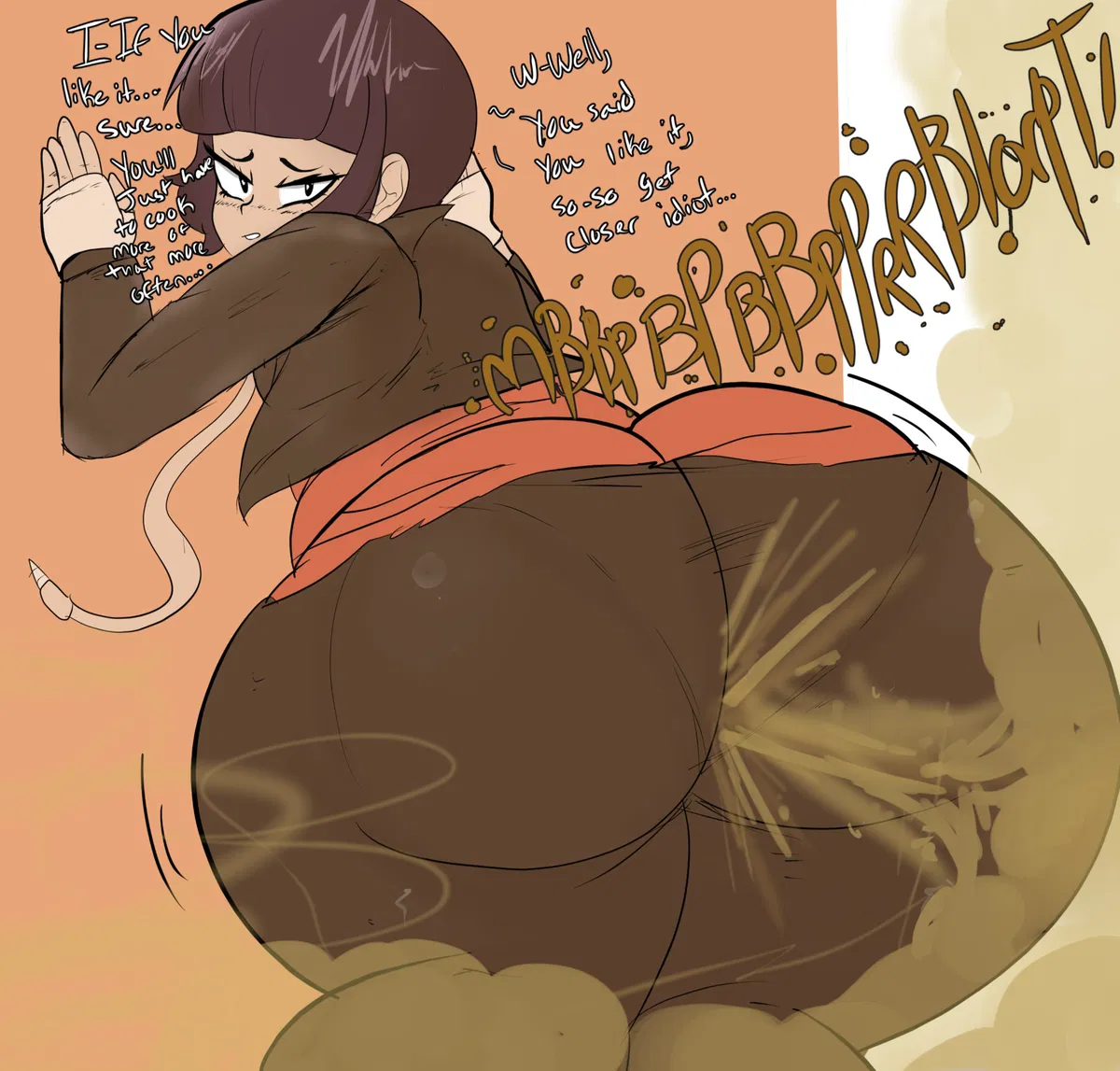 Avatar of Kyoka Jiro