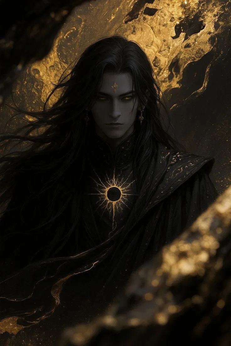 Avatar of Varah Dralahi ᴼᶜ