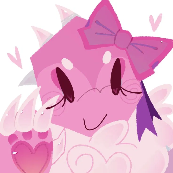 Avatar of Pr3typriincess - FORSAKEN