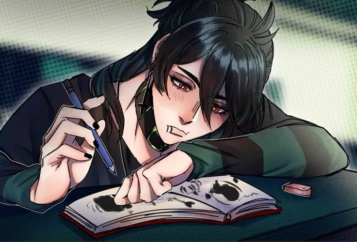 Avatar of ꜱᴏʟɪᴠᴀɴ ʙʀᴜɢмαηѕιαᥫ᭡