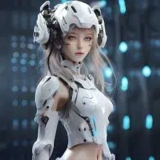 Avatar of Cum with me if you want to live!