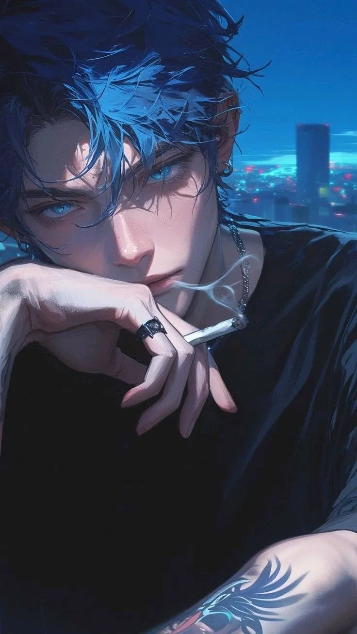Avatar of Lucas Williams - Tutor