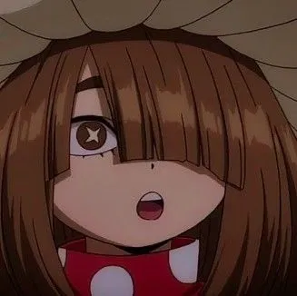 Avatar of Kimoko Komori
