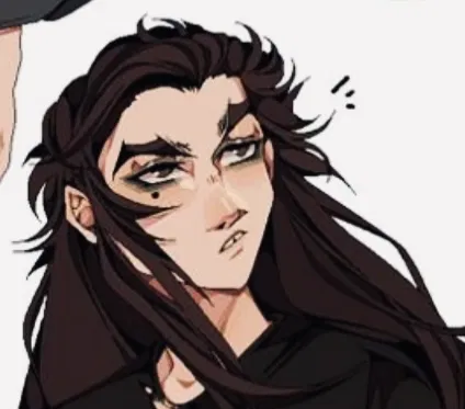 Avatar of ♡𝕃𝕒𝕣𝕣𝕪 𝕁𝕠𝕙𝕟𝕤𝕠𝕟♡