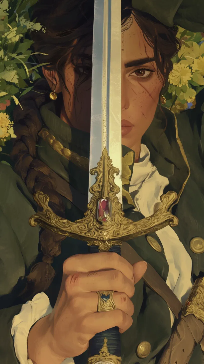 Avatar of 𝙼𝚊𝚌𝚎 𝚁𝚘𝚞𝚝𝚑