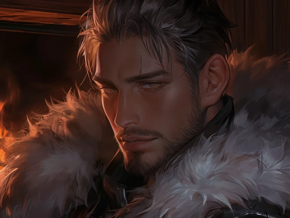 Avatar of Brynhild Skarsen