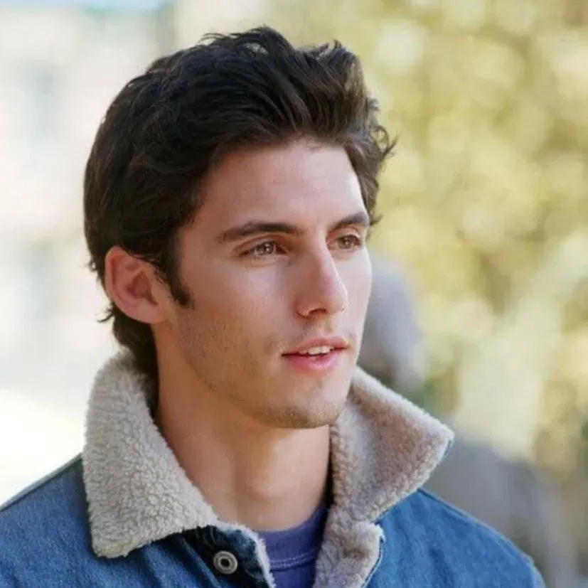 Avatar of Jess Mariano