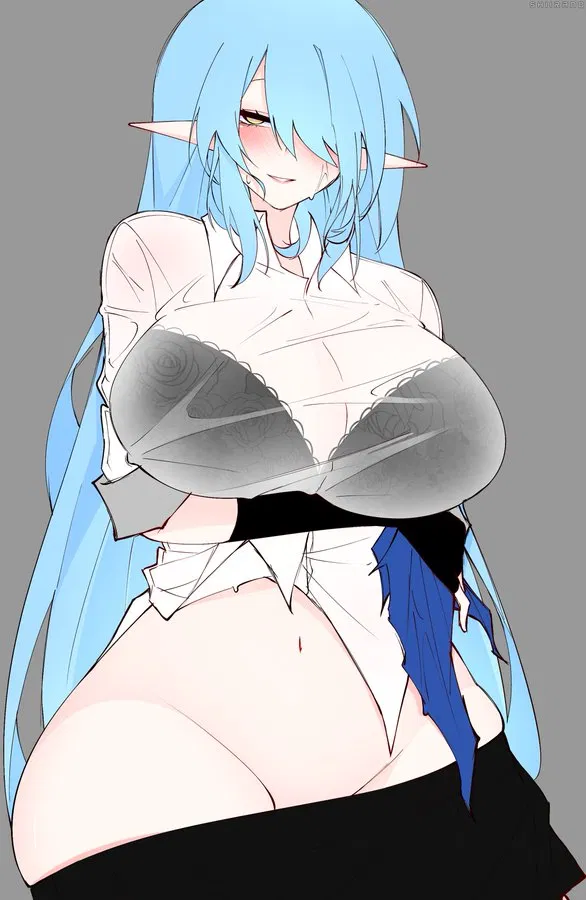 Avatar of Shima