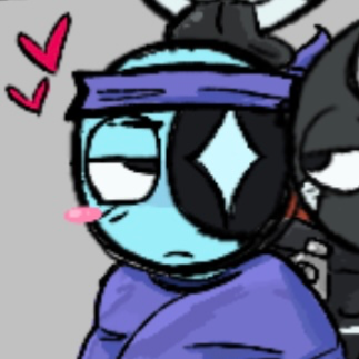Avatar of STRO — Dandy’s Block