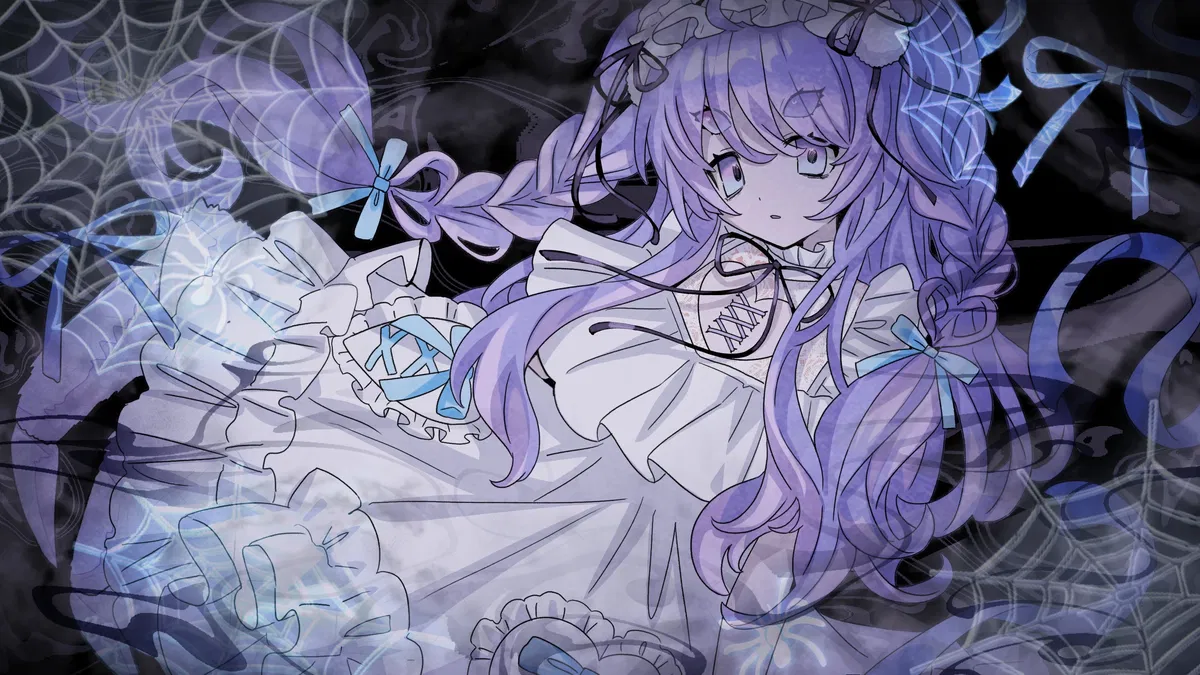Avatar of Amiya Aranha