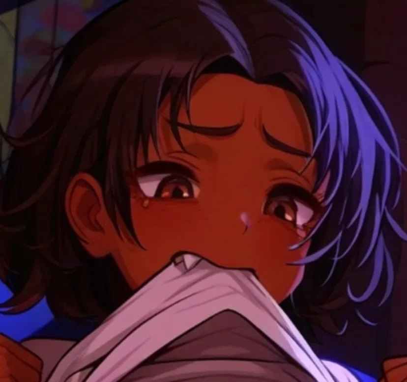 Avatar of Lina Daughter