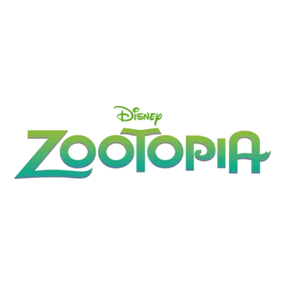 Avatar of ZOOTOPIA 