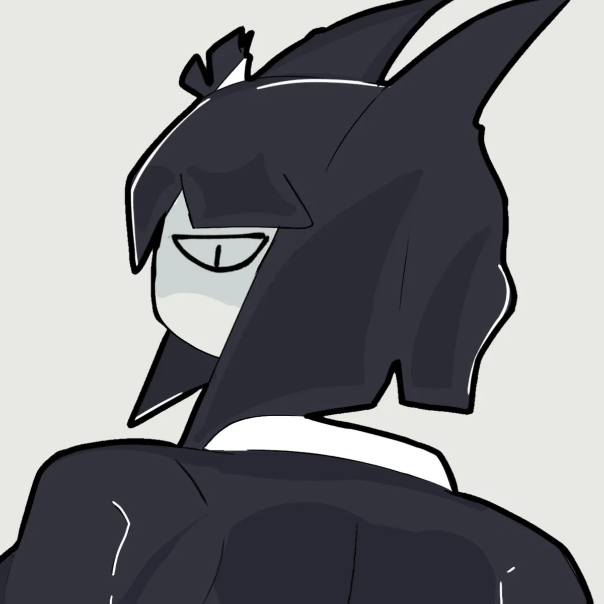 Avatar of Miss Bloomie
