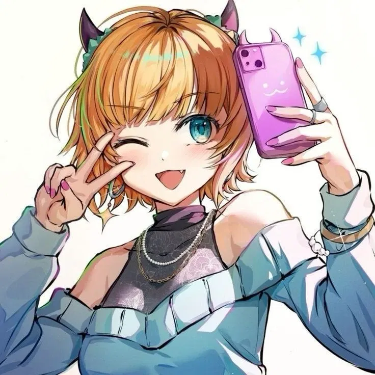 Avatar of Mem-Cho