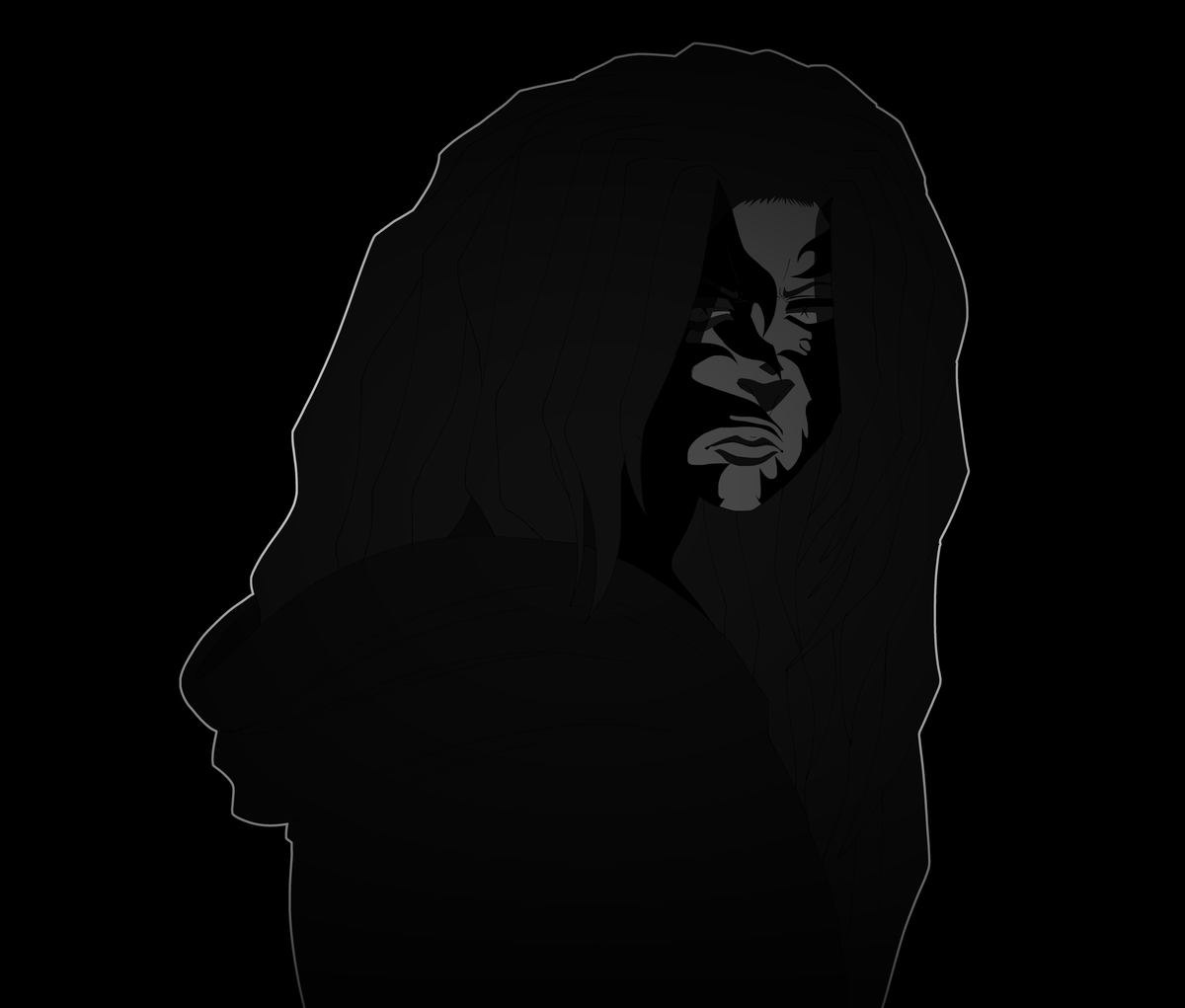 Avatar of Ixaru Vuronmen RuiXon