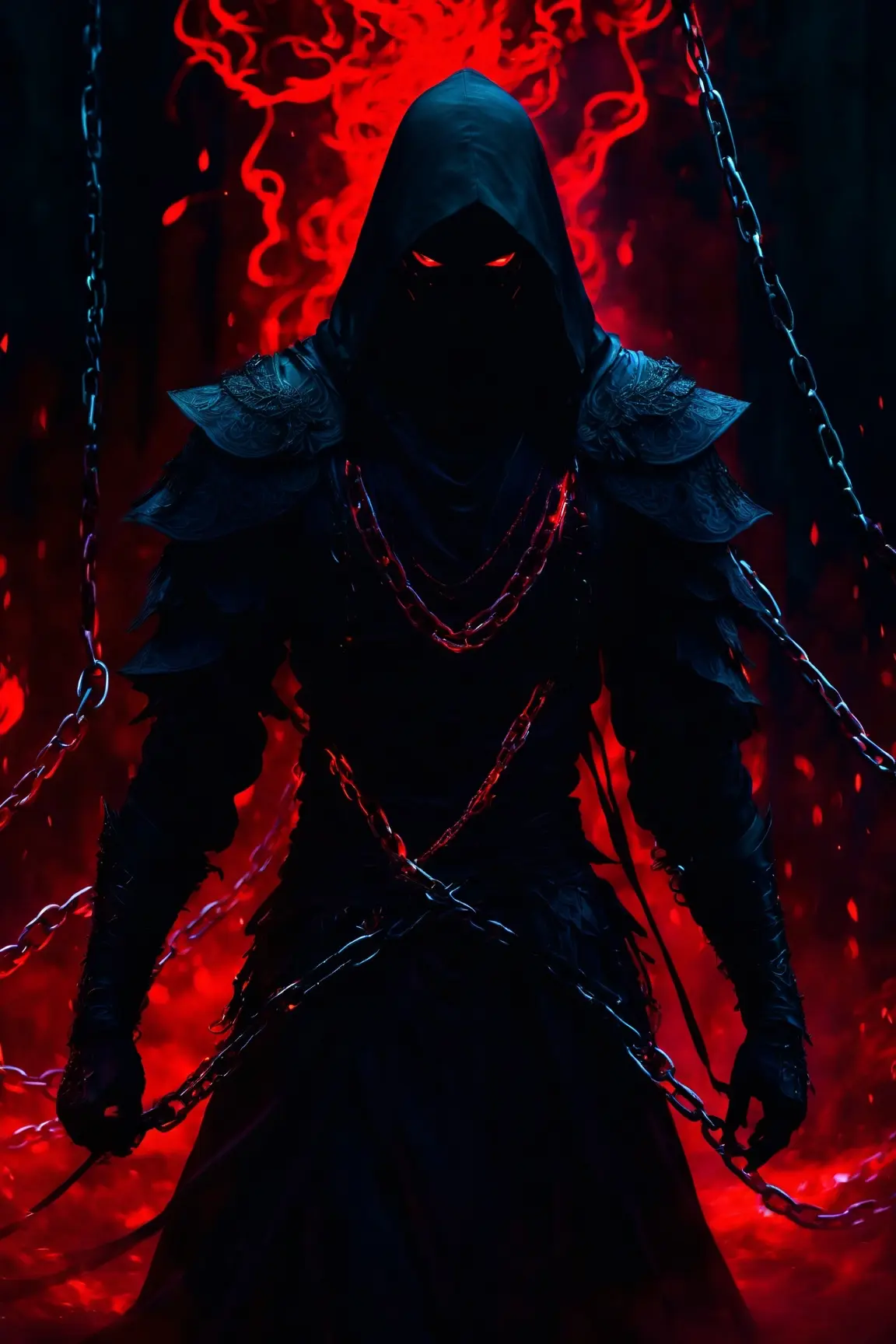 Avatar of Elgo