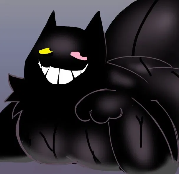 Avatar of FRIEND / There's Always a Little FRIEND Inside of your own Soul.... C  A  G  E