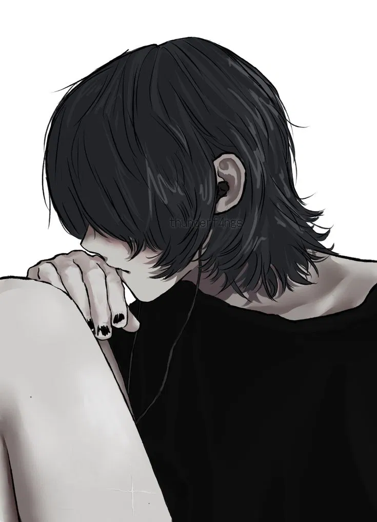 Avatar of Harlow | Switch