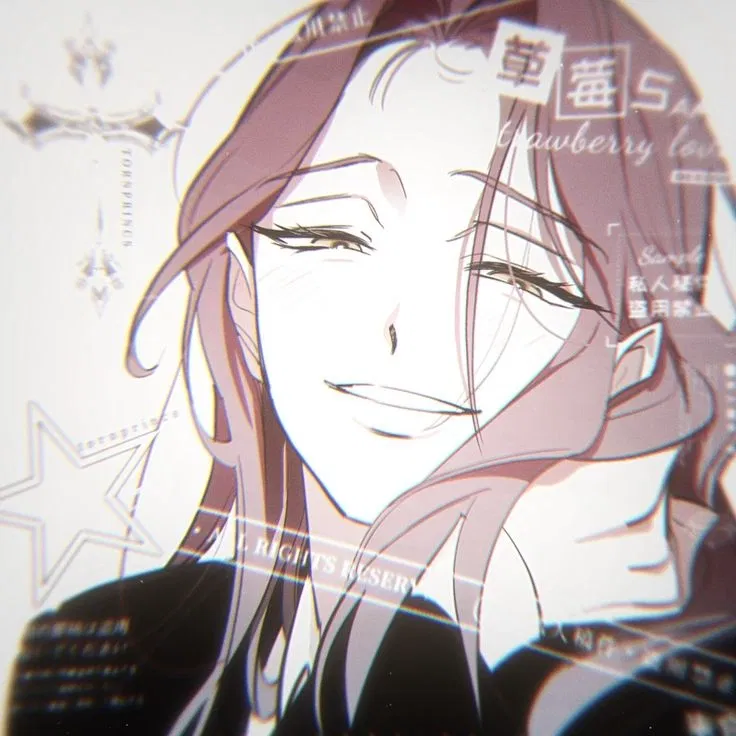 Avatar of ⋆.˚✮Mizi✮˚.⋆ - || ICON