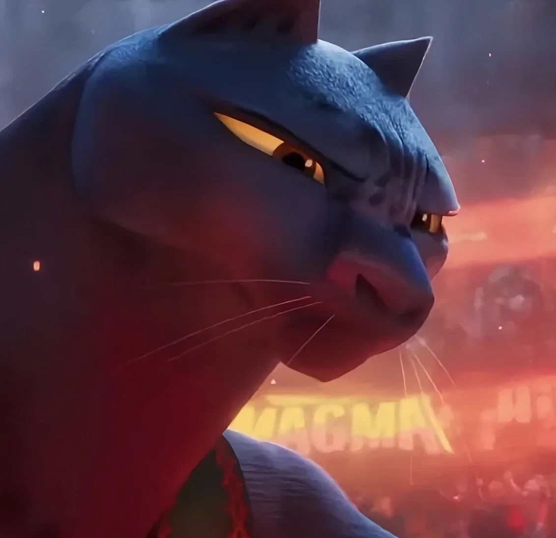 Avatar of Jett Fillmore