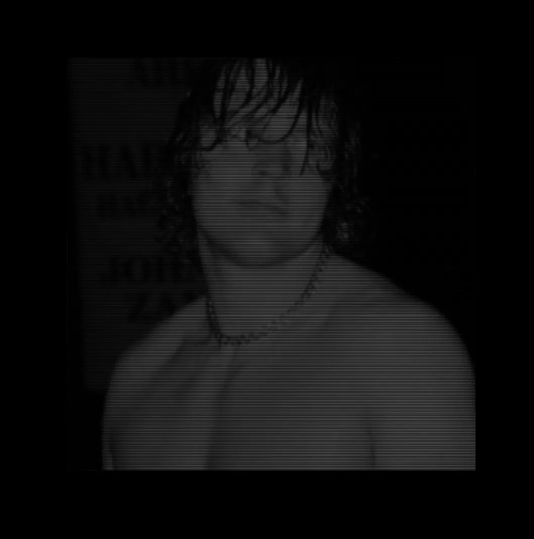 Avatar of † Jon Moxley  || CZW †