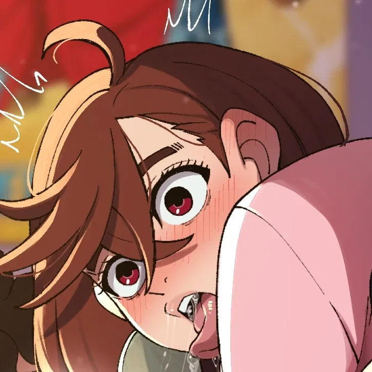 Avatar of Momo Ayase (BWL)