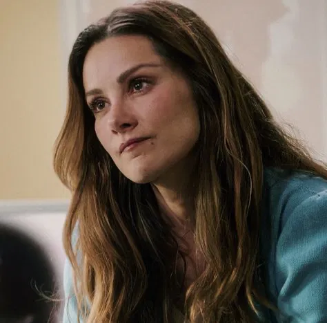 Avatar of Carina DeLuca