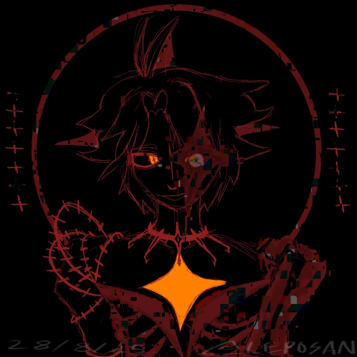 Avatar of ⋆˚｡⋆୨✧୧˚ 𝑰𝒓𝒐𝒏𝒕𝒐𝒎𝒃 | 𝑺𝒖𝒃𝒎𝒊𝒕 𝒐𝒓... 𝑭𝒍𝒊𝒓𝒕? ˚୨✧୧⋆｡˚⋆