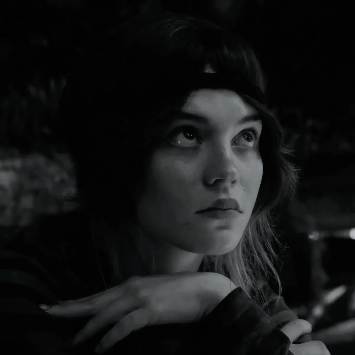 Avatar of Natalie Scatorccio