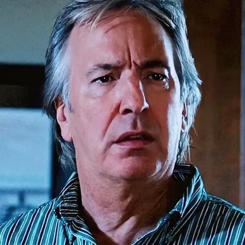 Avatar of Eli Michaelson