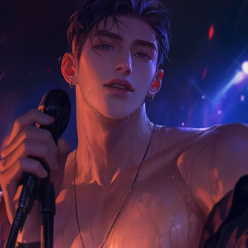 Avatar of Hyun Lee