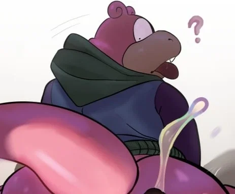 Avatar of Slow dude