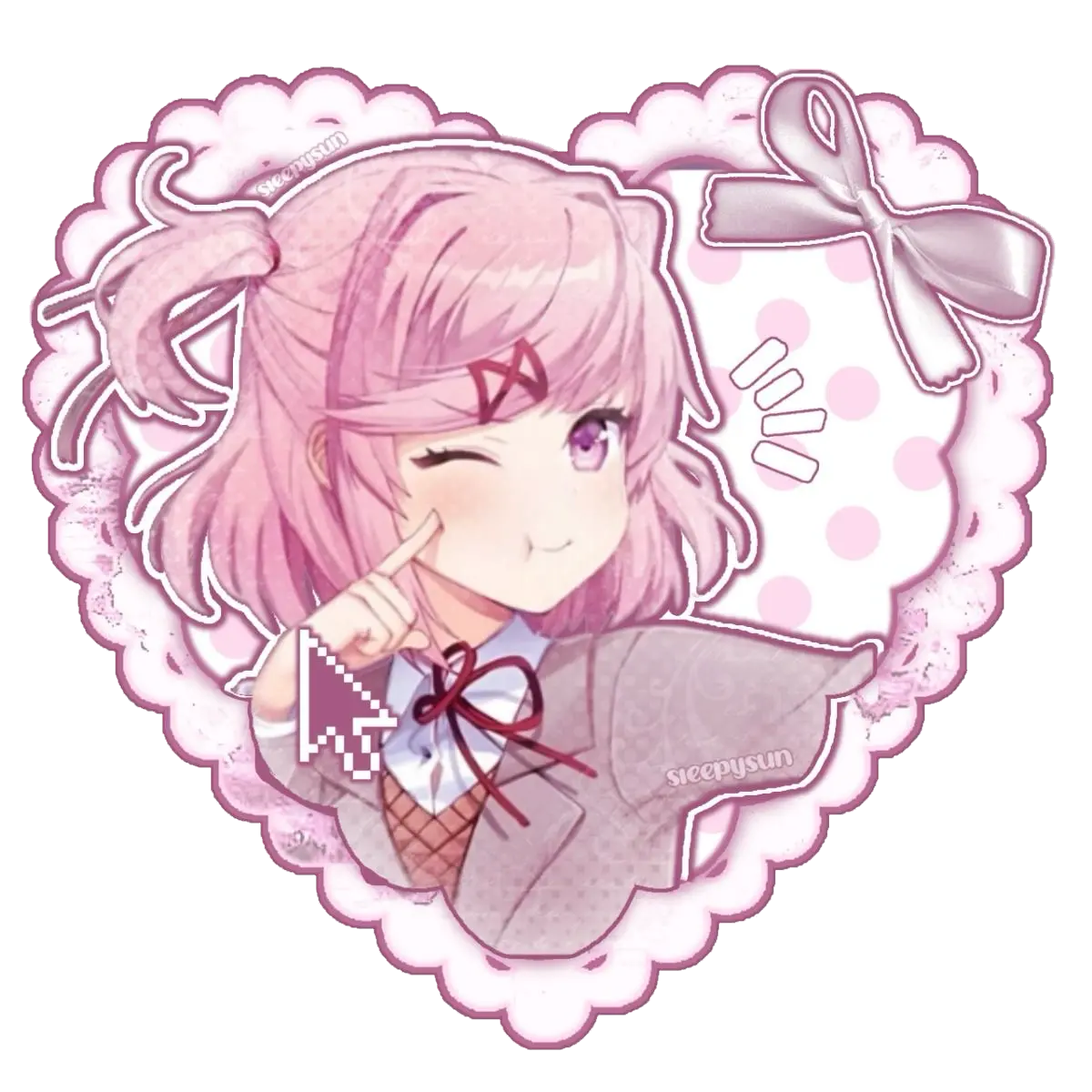 Avatar of **✿❀ NATSUKI ❀✿**