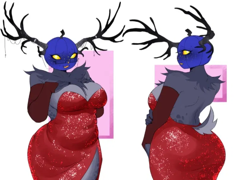Avatar of Duss bot huzzah
