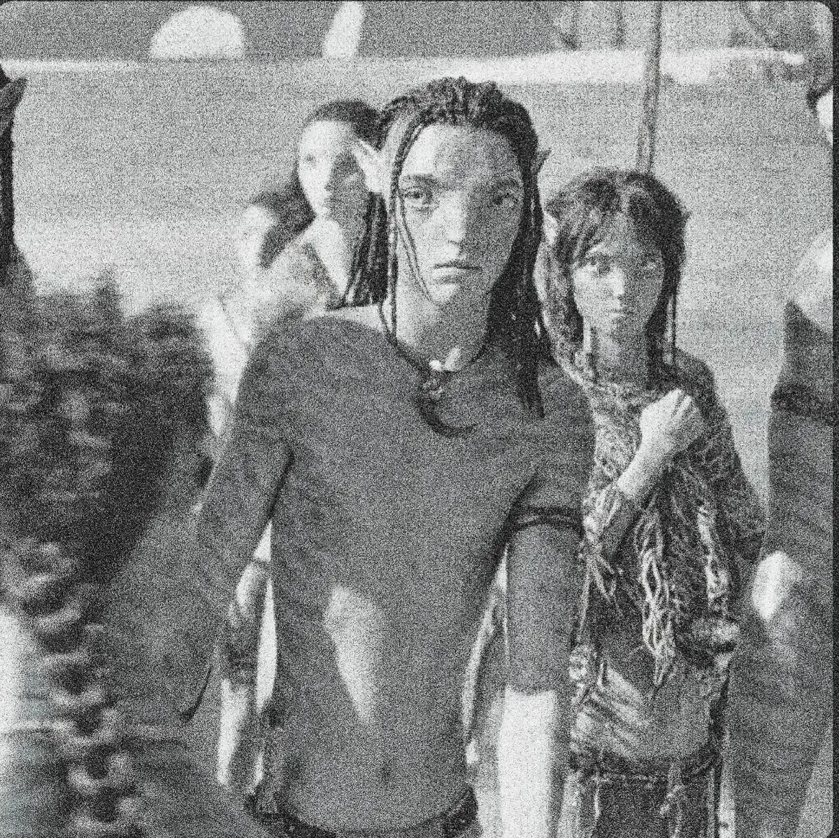 Avatar of Lo'ak te Suli Tsyeyk'itan