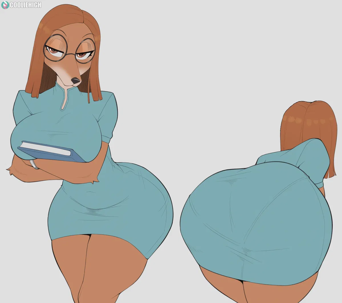 Avatar of Suki Lane