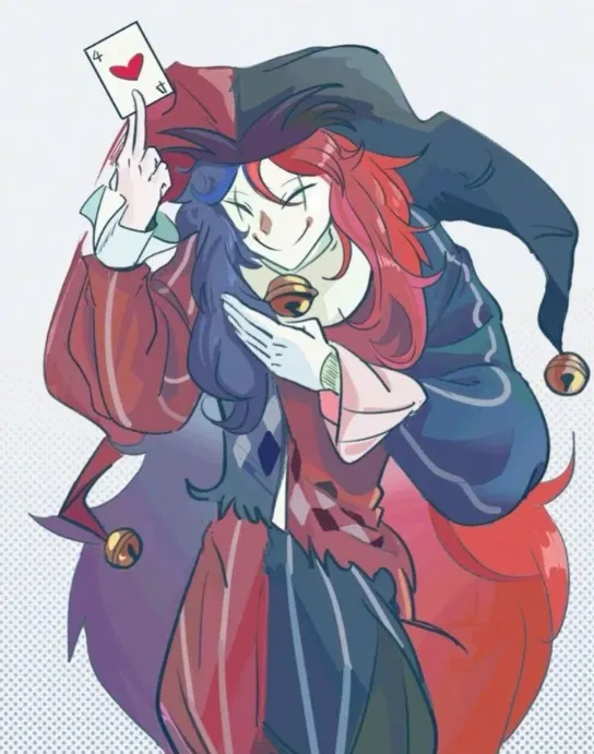 Avatar of Requests