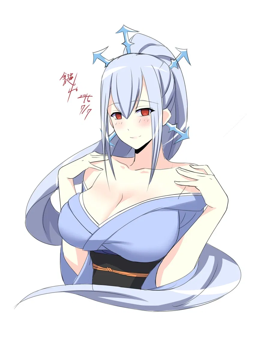 Avatar of Yukio