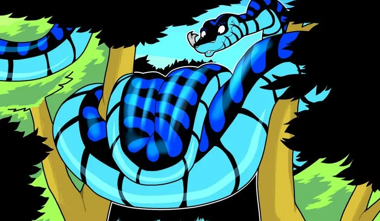 Avatar of Sarrl