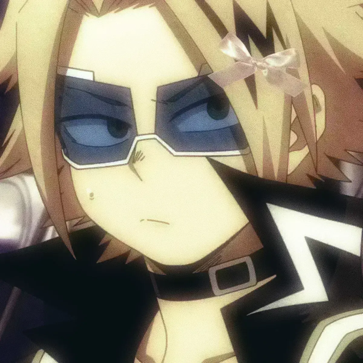 Avatar of Denki Kaminari