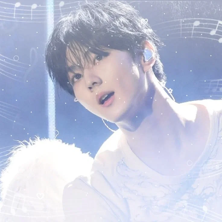 Avatar of Yang jungwon ˚ ༘♡ ⋆｡˚