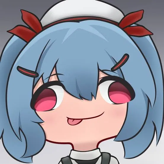 Avatar of Colphne (Playful Medic)