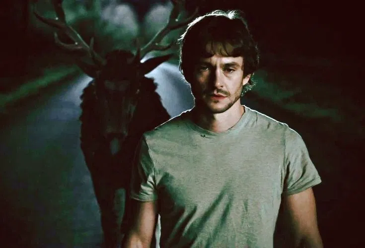 Avatar of Will Graham 