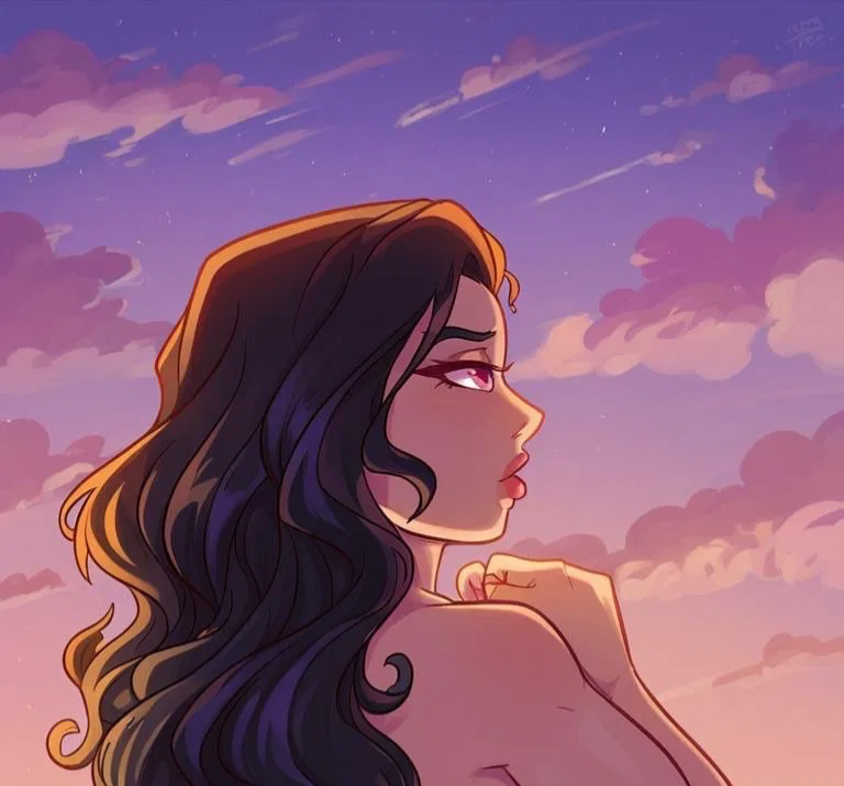 Avatar of Philter - A Shapeshifter Anniversary Celebration 