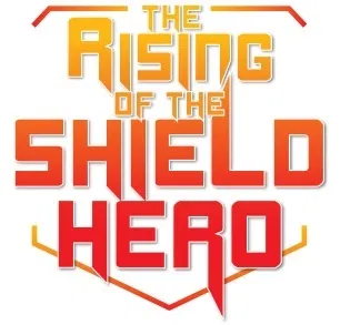 Avatar of Rising of the shield hero world